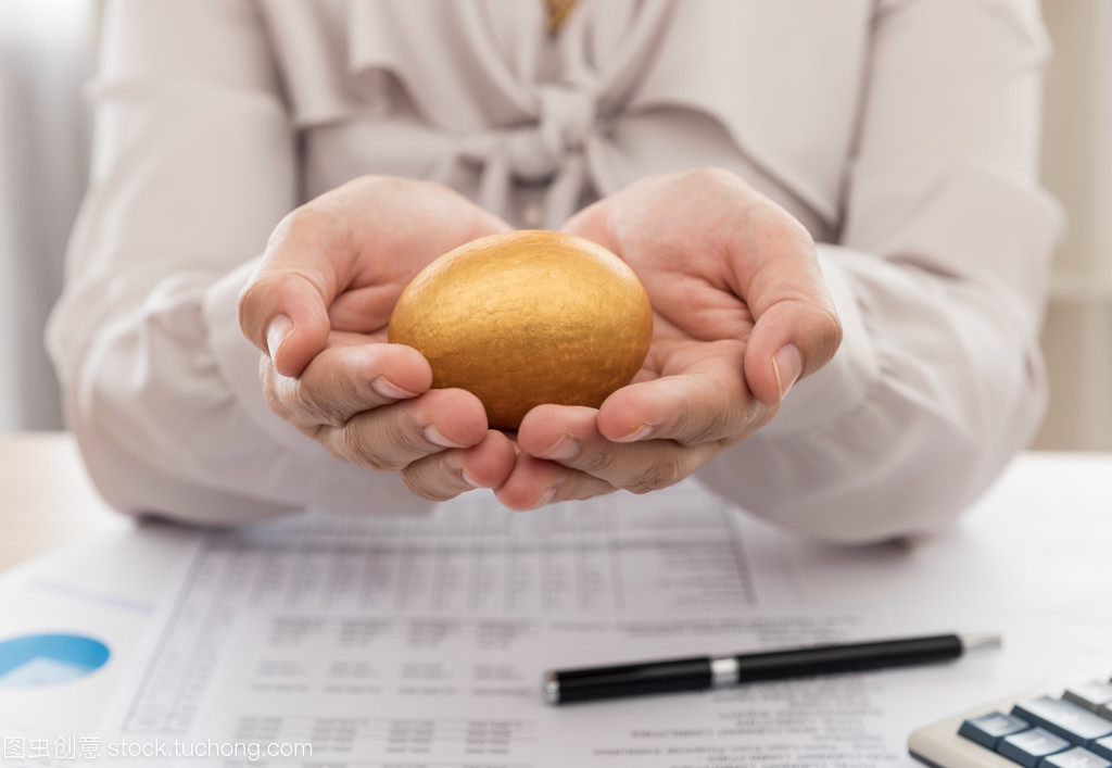 投資高速增長背景下的科學投資計劃與專業咨詢