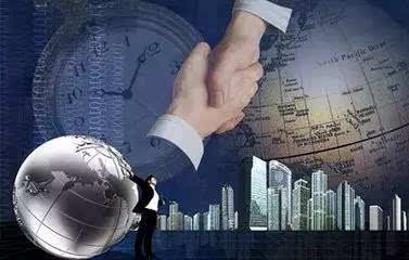 互聯網產業集群 ▏走近投資管理事業部 投資咨詢