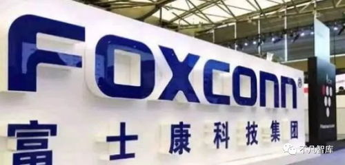 富士康加碼越南45億美元，越南能否扛起“未來(lái)世界工廠”大旗？