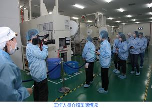 中國生活用紙和衛生用品信息網投資管理 精準戰略下的價值布局策略