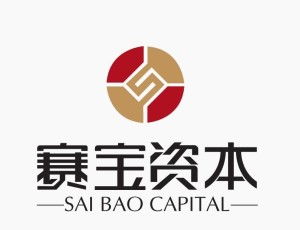 北京賽寶投資管理 專業與信任并重，助力資本與產業共贏