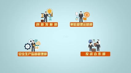 創新發展與投資管理攜手共進 從數字號到價值創造的躍升